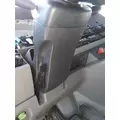 Previous Part Detail 2
